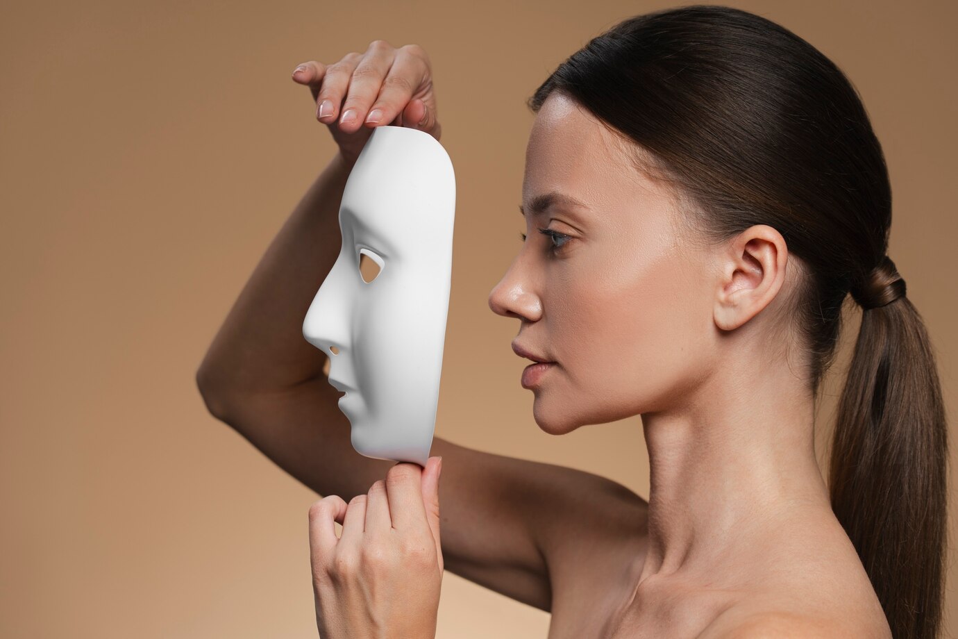 Understanding the Science of Facial Diversity: What Shapes Our Features?