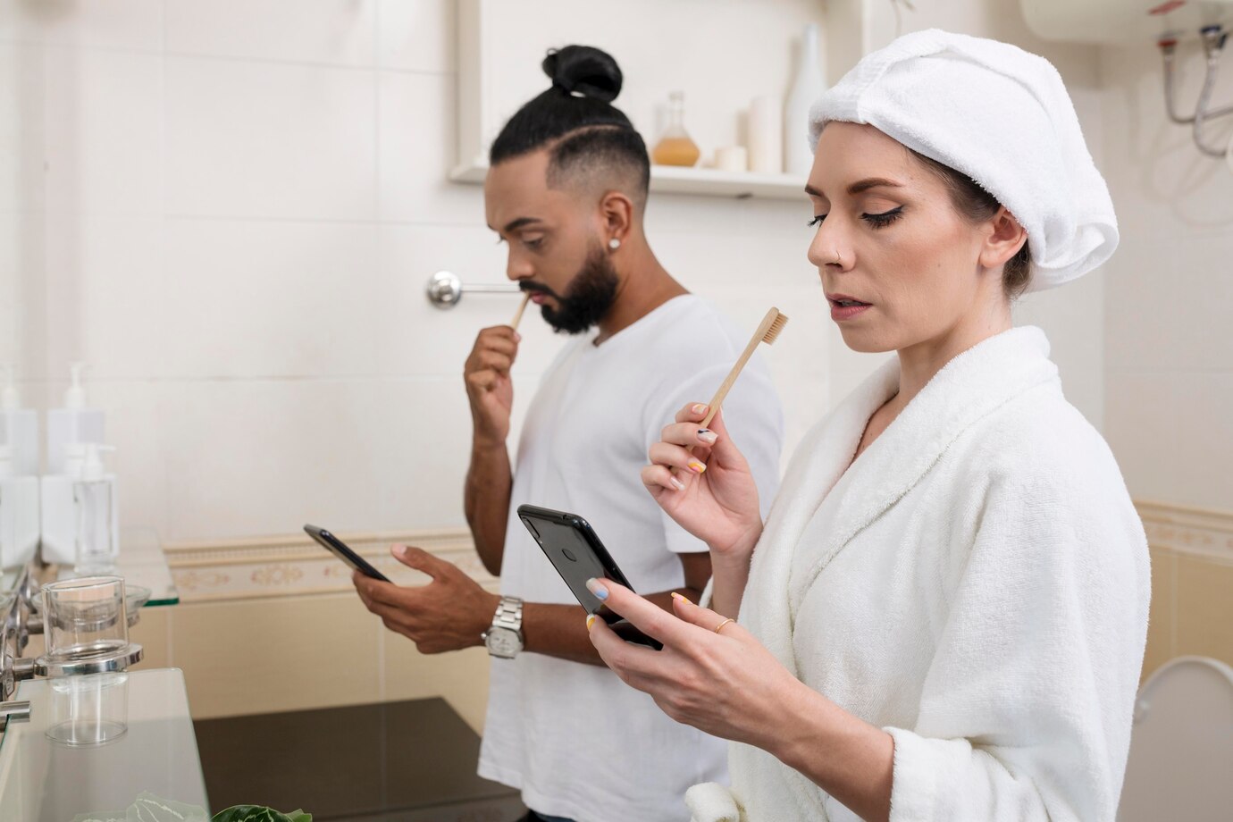 Customizing Skincare Treatments: How to Choose the Right One for Your Skin Type