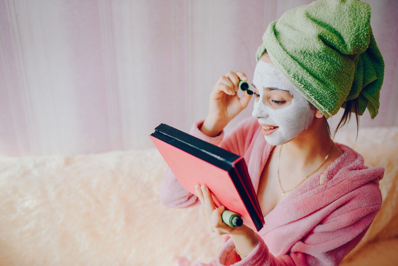 Popular Skincare Treatments of 2024: Trends You Need to Know