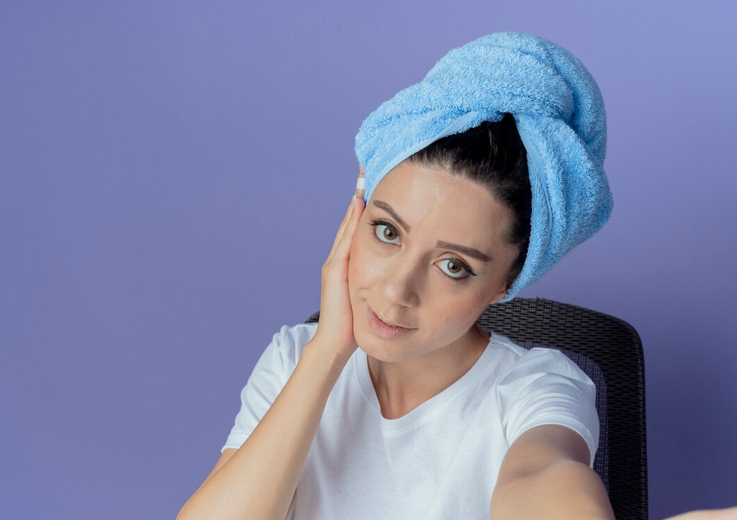 Anti-Aging Skincare Treatments: What to Start in Your 30s, 40s, and Beyond