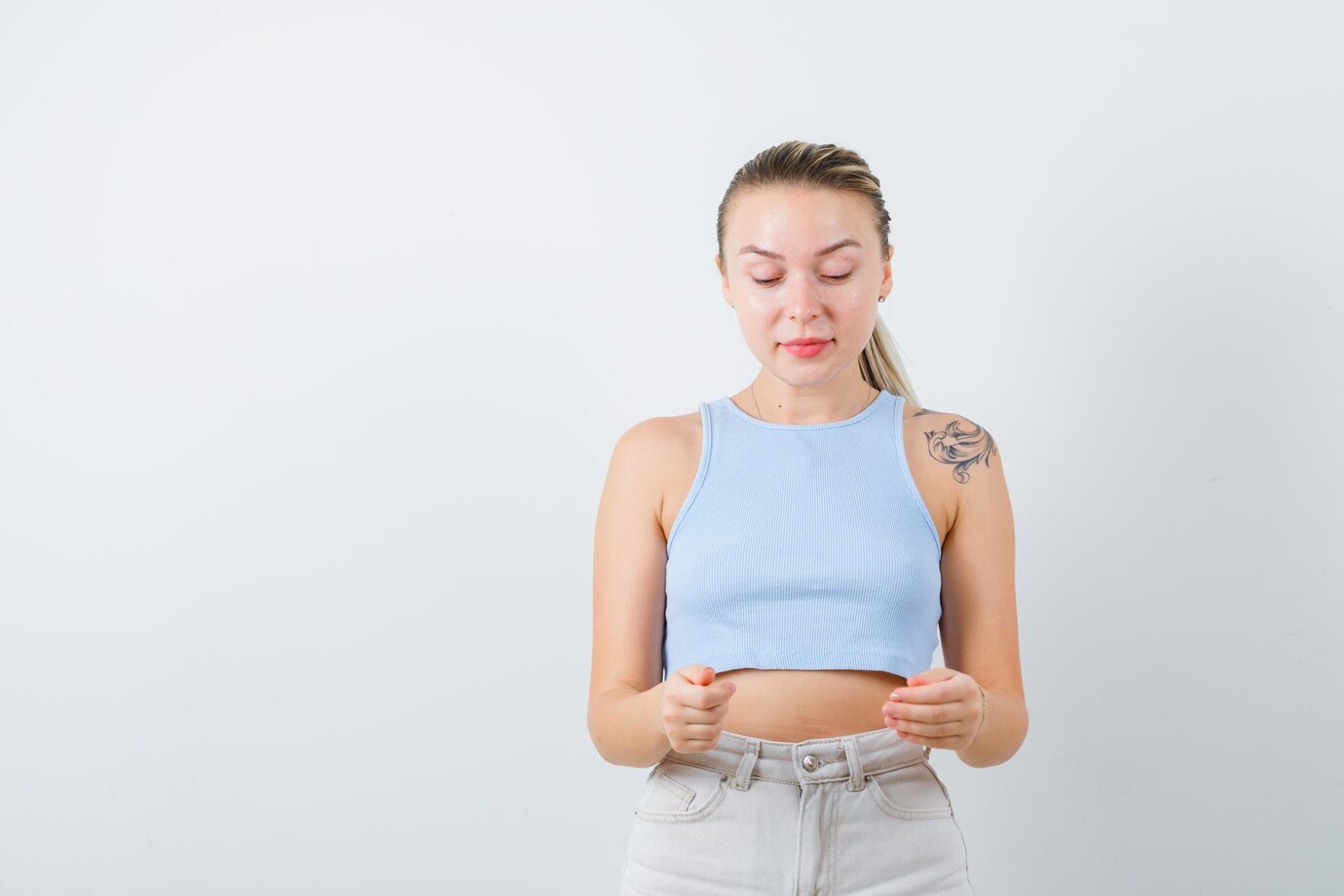 The Role of Gut Health in Clear Skin