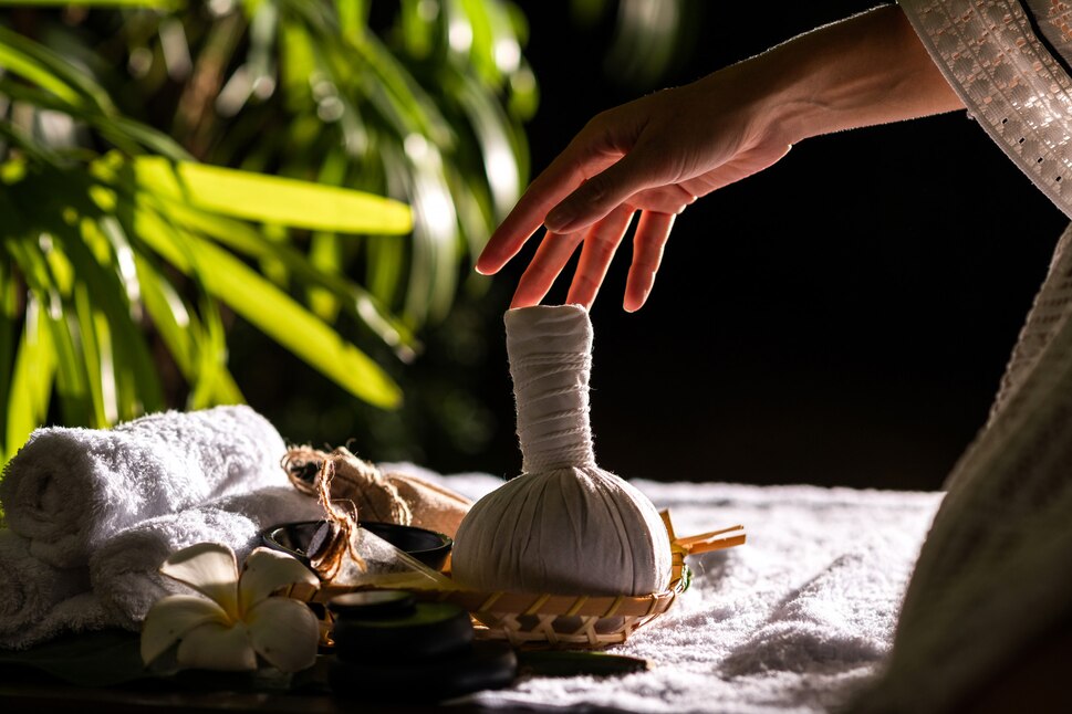 The History of Massage: From Ancient Traditions to Modern Techniques