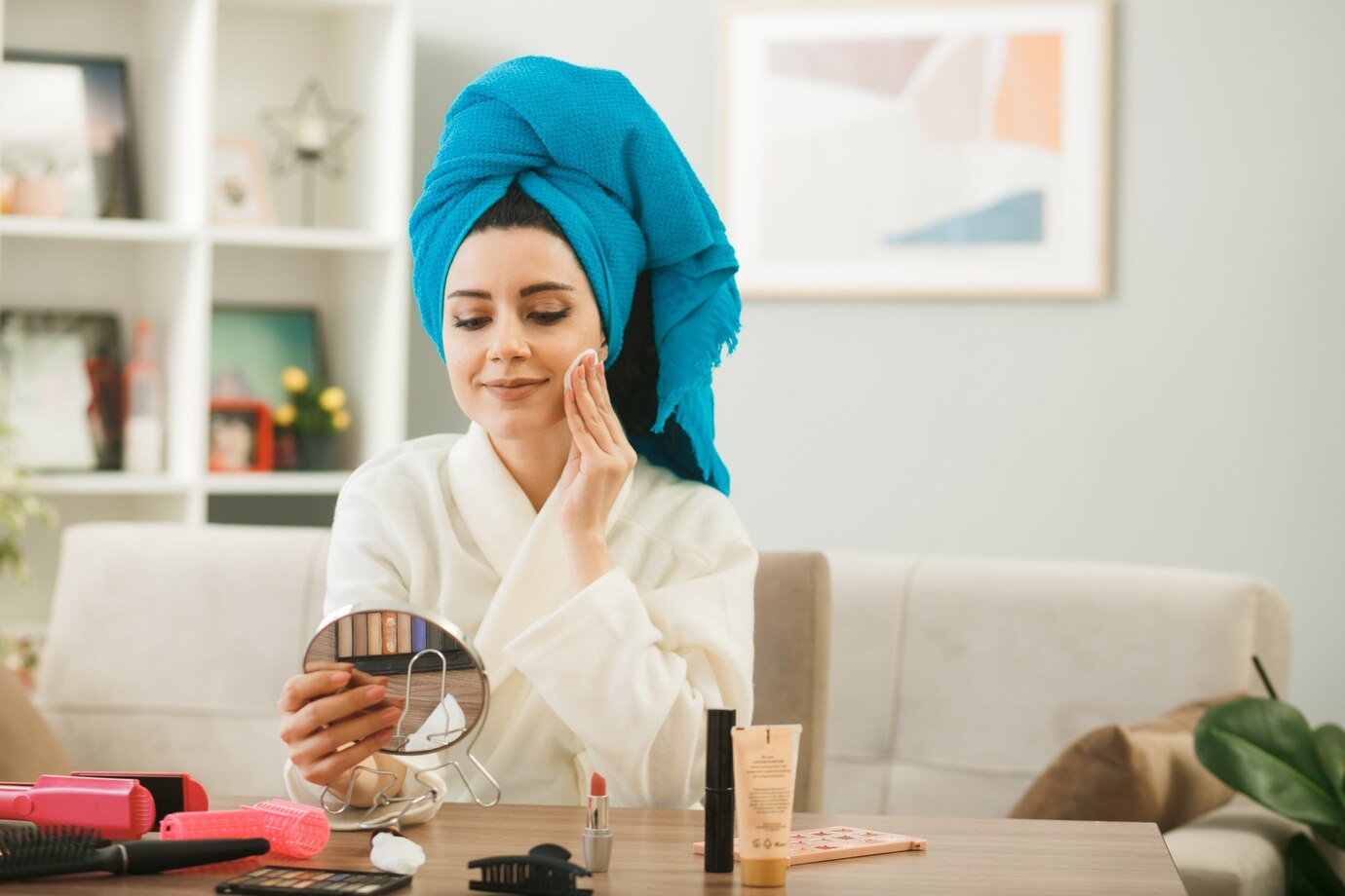 Budget-Friendly Skincare: How to Build an Affordable Routine