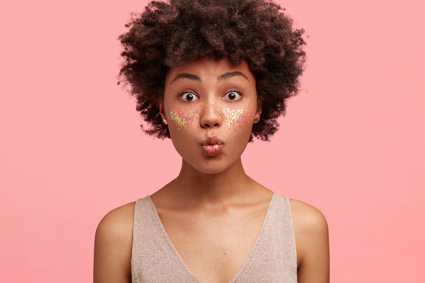 Blemish Removal for Different Skin Types: Tailored Tips for Clearer Skin