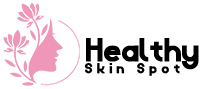 mobile-logo