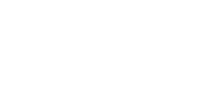 header-logo